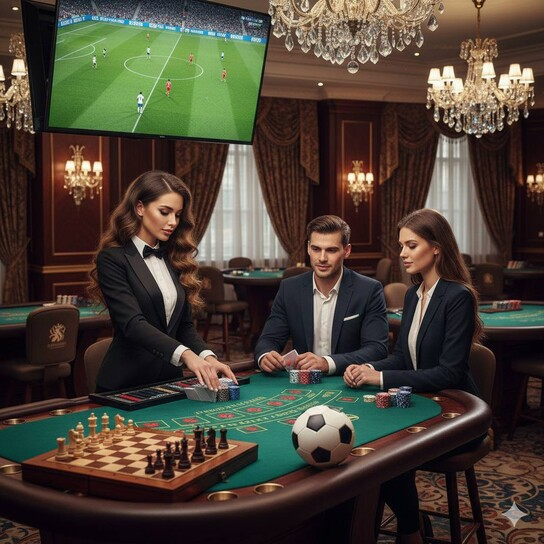 江南田园APP截图